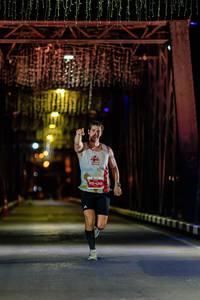 BIB: 
                            <button type="button" onclick="openModal(27879845)" class="btn btn-primary btn-sm float-right btn-popup" data-toggle="modal" data-target=".modal-high-quality">
                        <i class="fas fa-shopping-cart"></i> Add to Cart
                    </button>
                                            <button type="button" onclick="isThisMe(27879845, true)" class="btn btn-success btn-sm float-right btn-popup btn-isme hidden" data-toggle="tooltip" data-placement="bottom" title="นี่คือรูปของคุณใช่ไหม คลิกที่นี่เพื่อเอาเข้าอัลบั้ม">
                        <i class="fas fa-plus"></i> Add to album
                    </button>
                    <button type="button" onclick="isThisMe(27879845, false)" class="btn btn-warning btn-sm float-right btn-popup btn-isnotme hidden">
                        <i class="fas fa-ban"></i> Remove from album
                    </button>